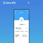 unionvpn.com