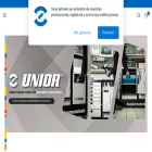 unior.mx