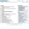 uni-protokolle.de