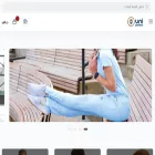 uniperfect.com