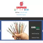 uniphosamericas.com