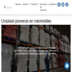 uniplast.pe