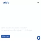 uniply.co