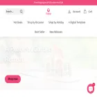 unipopcards.com