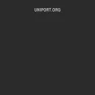 uniport.org