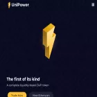 unipower.network