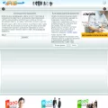 uniq-ip.com