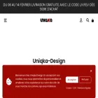uniqka-design.fr