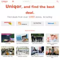 uniqor.com