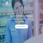 uniqprint.nl