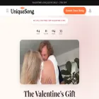 unique-song.com
