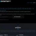 unique.esportsify.com