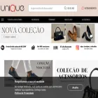 uniquecalcados.com.br