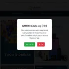 uniquedistribution.com