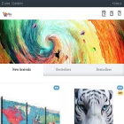 uniquelysales.com