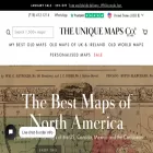 uniquemaps.net