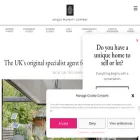 uniquepropertycompany.co.uk