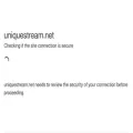 uniquestream.net