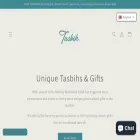 uniquetasbihs.com