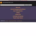 uniqueweblink.com