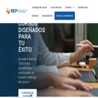 unirep.edu.ec
