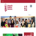unisal.it