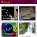 unisalia.com