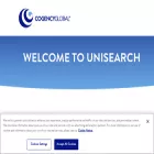 unisearch.com