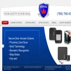 uniservices.ca