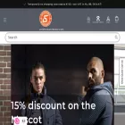 unishorearbeitskleidung.de