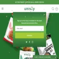 unisoyjerky.com