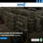 unispan.com.pe