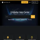 unistellaroptics.zendesk.com