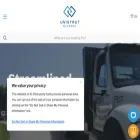 unistrut.biz