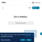 unistuttgart.webex.com