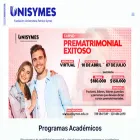 unisymes.edu.co