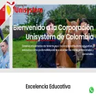 unisystem.edu.co