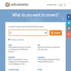 unit-converter.org