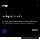 unit8.co