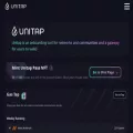 unitap.app