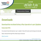 unitaryplan.aucklandcouncil.govt.nz