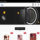 unitbuying.com