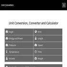 unitconverters.io