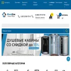 unitdom.ru