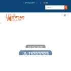 unite-networks.jp