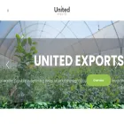 united-exports.com