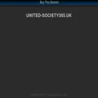united-society365.uk