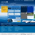 united.com