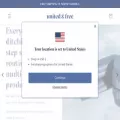 unitedandfree.com