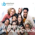 unitedbrainassociation.org